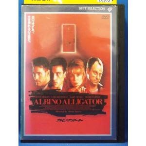 Re:CREATORS レクリエイターズ 全8巻セット/DVD 中古 レンタル落ち