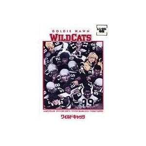 ワイルド・キャッツ【中古品DVD】※レンタル落ち : OneLifeYahoo