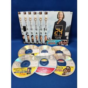 中古品DVD】BONES ボーンズ 骨は語る シーズン10 DVDBOX 特典Disc付き