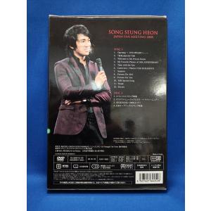 9105875 【中古品DVD】10 Thro...の詳細画像1