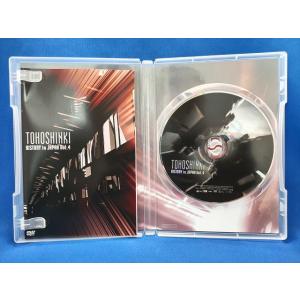 9105881【中古品DVD】HISTORY ...の詳細画像2