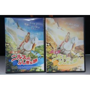 9600111【中古品DVD】853-刑事・加茂伸之介 第1話〜最終話 全4巻セット