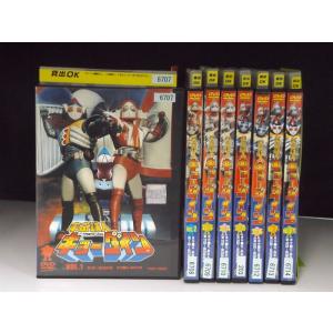 ヒーリングっど プリキュア」全15巻セット 中古DVD レンタル落ち/悠木