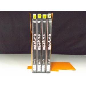9600069【中古品DVD】キャバすか学園 ...の詳細画像1