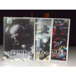 onelife-shop_9600077