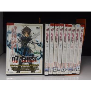 9600166【中古品DVD】きらりん☆レボリューション2nd Tour 第1話〜第51