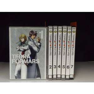 9600059【中古品DVD】バナナ炎 1〜11 全11枚セット※ケースなし発送です