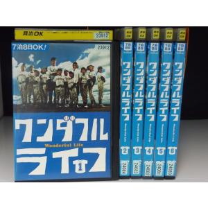 9600729【中古品DVD】きらりん☆レボリューション 第1話〜第51話 全13