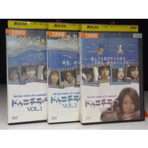 岩井俊二 初期作品集 全4巻　レンタル落ち 中古品DVD】岩井俊二 初期作品集 initial 全4巻セット※レンタル落ち