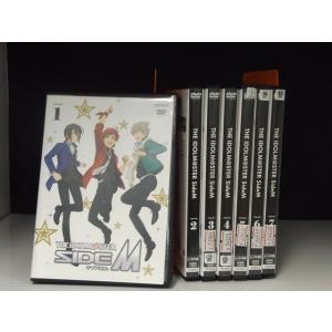 とある科学の超電磁砲S DVD 全8巻セット 9600277【中古品DVD】とある科学の超電磁砲 全8巻 + OVA とある科学の