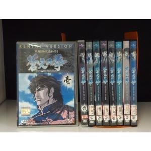 量産型ルカ -プラモ部員の青き逆襲- Blu-ray BOX/賀喜遥香,筒井あやめ