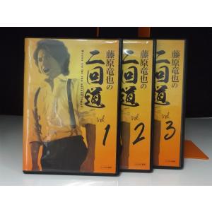 大岡越前 第一部 DVD-BOX 全7枚組 ☆ 加藤剛 竹脇無我 - 映像と音の友