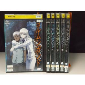 9600514【中古品DVD】白雪姫の伝説 DVD-BOX2 (Disc6〜Disc11) 6枚組