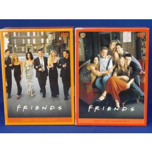 ビバリーヒルズ高校白書 シーズン3 コンプリートBOX Vol.2〈4枚組〉 ビバリーヒルズ高校白書 シーズン3 コンプリートBOX Vol.2〈4枚組