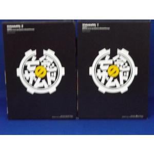 onelife-shop_9600318