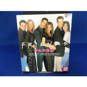 BONES ボーンズ 骨は語る シーズン6 全12枚セット【中古品DVD