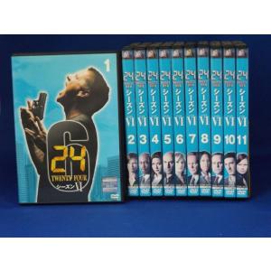9600277【中古品DVD】とある科学の超電磁砲 全8巻 + OVA とある科学の