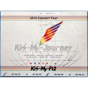 GOLD SUN AND SILVER MOON / SHAZNA ※初回限定盤 廃盤 : OneLifeYahoo