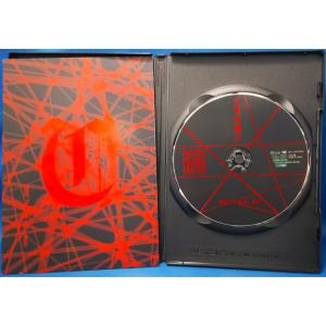 9600340【中古品DVD】劇団EXILE ...の詳細画像3