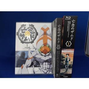 ケロロ軍曹2ndシーズン 全13枚セット【中古品DVD】※レンタル落ち