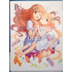 9600403【中古品DVD】ビバリーヒルズ高校白書 シーズン3 コンプリート