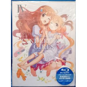 ビバリーヒルズ高校白書 シーズン3 コンプリートBOX Vol.2〈4枚組〉 Amazon.co.jp: ビバリーヒルズ高校白書 シーズン3 コンプリートBOX Vol
