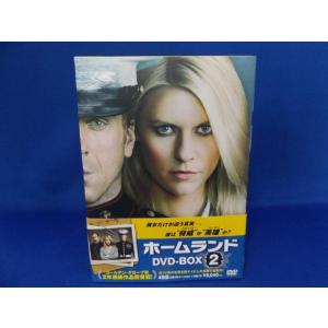 殺せんせーQ! 全12話BOXセット 新盤 ころせんせークエスト ブルーレイ