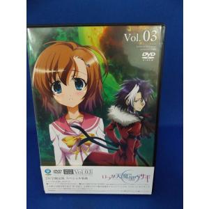 onelife-shop_9600376