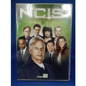 ダークエンジェル II DVDボックスセット 全11巻 Amazon.co.jp: ダーク・エンジェル II vol.11 [DVD] : ジェシカ