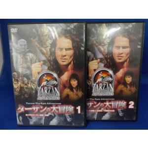 onelife-shop_9600410