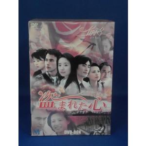 9600166【中古品DVD】きらりん☆レボリューション2nd Tour 第1話〜第51