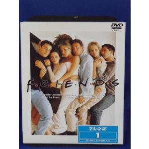 中古品DVD】BONES ボーンズ 骨は語る シーズン10 DVDBOX 特典Disc付き