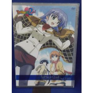 中古品DVD】わがまま☆フェアリー ミルモでポン! 4ねんめ 第1話〜最終