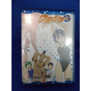 無限のリヴァイアス全9巻DVDSET[レンタル用] 中古品DVD】無限のリヴァイアス 第1話〜第26話 全9巻セット