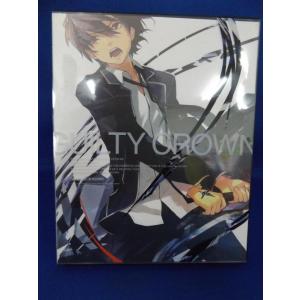 onelife-shop_9600508