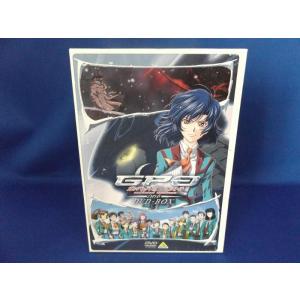 9600514【中古品DVD】白雪姫の伝説 DVD-BOX2 (Disc6〜Disc11) 6枚組