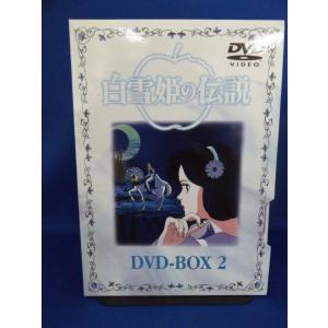 9600245【中古品DVD】きらりん☆レボリューション 3rd ツアー 全13巻