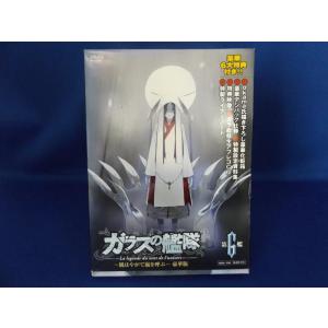 9600514【中古品DVD】白雪姫の伝説 DVD-BOX2 (Disc6〜Disc11) 6枚組