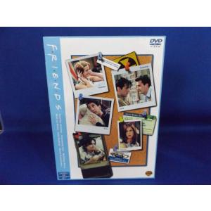 9600511【中古品DVD】ダーク・エンジェル II ボックス2 Vol.7〜11 全5