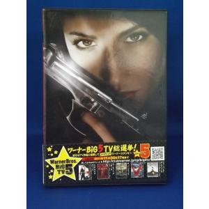 BONES ボーンズ 骨は語る シーズン6 全12枚セット【中古品DVD