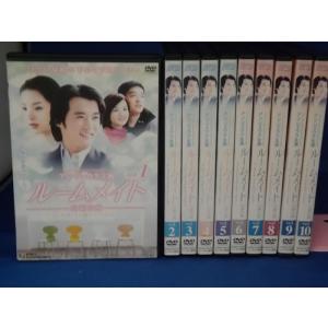 攻殻機動隊 S.A.C. 2nd GIG 全13枚セット【中古品DVD】※レンタル落ち