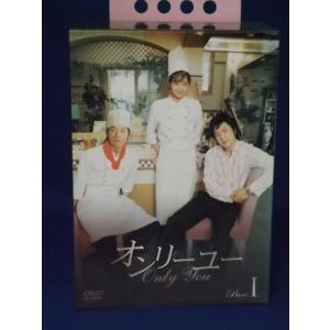 ボーナスストアPlus 10％対象 アウトレイジ DVD : Disc shop suizan