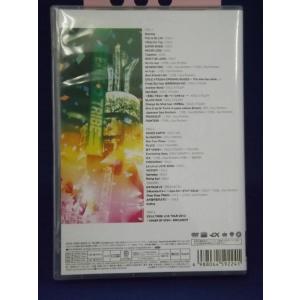 9600593【中古品DVD】EXILE TR...の詳細画像1