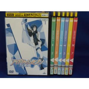 ONE PIECE ワンピース 8thシーズン ウォーターセブン篇 R−2【中古品