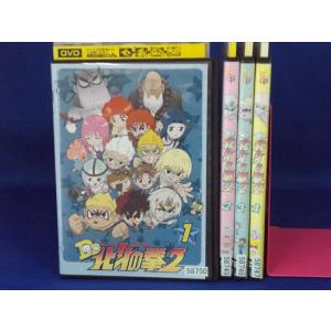 ダンジョンに出会いを求めるのは間違っているだろうかII（第2期） 全12