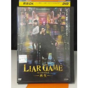 中古品DVD】木更津キャッツアイ 2※レンタル落ち : OneLifeYahoo