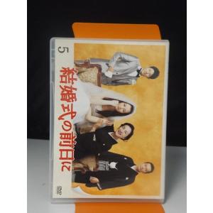 西部警察 PART-2 全10巻セット/DVD 中古 レンタル落ち/渡哲也/舘ひろし