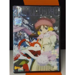 EXIT TUNES PRESENTS 10代うたってみたライブ! BEST 2 レンタル落ち