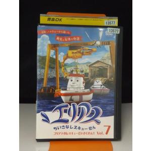 onelife-shop_9700186