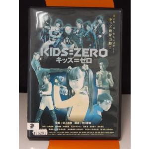 9700041【中古品DVD】木更津キャッツアイ ワールドシリーズ ※レンタル